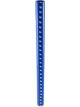 Turbosmart Straight Silicone Hose 1.25