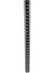 Turbosmart Straight Silicone Hose 1.25