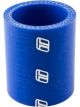 Turbosmart Straight Silicone Hose 1.50
