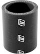 Turbosmart Straight Silicone Hose 1.50