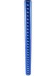 Turbosmart Straight Silicone Hose 1.50