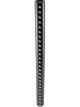 Turbosmart Straight Silicone Hose 1.50