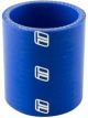 Turbosmart Straight Silicone Hose 1.75