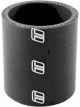Turbosmart Straight Silicone Hose 1.75