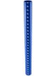 Turbosmart Straight Silicone Hose 1.75