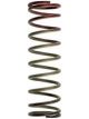 Turbosmart Gen4 Wastegate WG38/40/45/50L HP 30 PSI Outer Spring Brown/Red