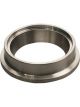 Turbosmart Wastegate WG40 Outlet Weld Flange 50 Pack