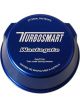 Turbosmart Gen4 Wastegate WG40 Comp-Gate40 Top Cap Replacement Blue