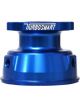 Turbosmart Gen4 Wastegate WG38/40/45 Top Sensor Cap Only Blue