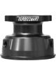 Turbosmart Gen4 Wastegate WG38/40/45 Top Sensor Cap Only Black
