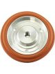 Turbosmart IWG75 TP Diaphragm Assembly Replacement