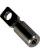 Turbosmart Clevis Suit IWG75 1/4 UNF thread 8.2mm Hole x 40mm