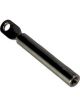 Turbosmart Clevis Suit IWG75 1/4