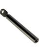 Turbosmart Clevis Suit IWG75 1/4