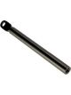 Turbosmart Clevis Suit IWG75 1/4