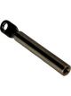 Turbosmart Clevis Suit IWG75 M6 Thread 6.3mm Hole x 80mm