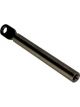 Turbosmart Clevis Suit IWG75 M6 Thread 6.3mm Hole x 100mm