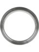 Turbosmart WG60 Alloy Outlet Weld flange