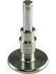Turbosmart Gen4 Wastegate WG45 Valve + Guide Replacement