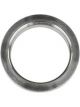 Turbosmart Wastegate WG45 Alloy Outlet Weld flange