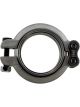 Turbosmart Wastegate WG45 1.75