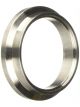Turbosmart WG45 Inlet Weld Flange 50 Pack