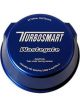 Turbosmart Gen4 Wastegate WG45 Top Cap Replacement Blue