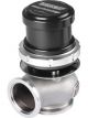 Turbosmart Wastegate WG40 Comp-Gate40 Hp 35 PSI Black