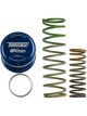 Turbosmart Gen4 Wastegate WG35 PSI HP Conversion Kit Blue