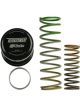 Turbosmart Gen4 Wastegate WG35 PSI HP Conversion Kit Black