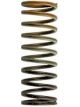 Turbosmart Gen4 Wastegate WG38/40/45/50L HP 10 PSI Inner Spring Brown/Orange