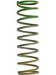 Turbosmart Gen4 Wastegate WG38/40/45/50L HP 25 PSI Outer Spring Brown/Green