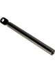 Turbosmart Clevis Suit IWG75 M6 Thread 6.3mm Hole x 125mm
