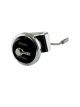 Turbosmart IWG75 Internal Wastegate Actuator For Mitsubishi EVO 4-8 Blk 22 PSI