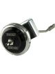 Turbosmart IWG75 Internal Wastegate Actuator For Mitsubishi EVO 4-8 Blk 24 PSI