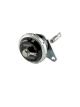 Turbosmart IWG75 Internal Wastegate Actuator For Subaru Impreza WRX 2008 5 PSI