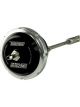 Turbosmart IWG75 Internal Wastegate Actuator For Subaru WRX MY15 07 PSI