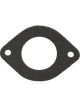 Turbosmart Blow Off Valve BOV Greddy Adapter Gasket