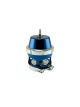 Turbosmart Blow Off Valve BOV Power Port Blue