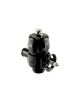 Turbosmart Blow Off Valve BOV Smart Port Dual