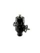 Turbosmart Blow Off Valve BOV Smart Port Dual Port