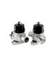 Turbosmart Blow Off Valve BOV5 Dual Port Smart Port