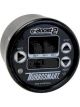 Turbosmart e-Boost2 60mm Replacement Head Unit