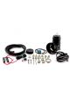 Turbosmart Blow Off Valve BOV Controller Big Bubba Sonic Sleeper Kit