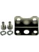 Turbosmart Fuel Pressure Regulator FPR Mounting Bracket Replacement
