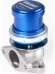 Turbosmart Wastegate WG38 Ultra-Gate38 Hp 35Ps Blue