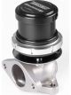 Turbosmart Wastegate WG38 Ultra-Gate38 Hp 35Ps Black