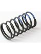 Turbosmart Wastegate WG38/45 3 PSI Inner Spring Green-Black