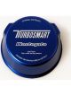 Turbosmart Gen4 Wastegate WG38 Ultra-Gate Top Cap Replacement Blue