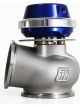 Turbosmart WG50 Pro-Gate 50 Lite 7 PSI Blue